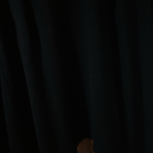 Girls top - Picture 5 of 5